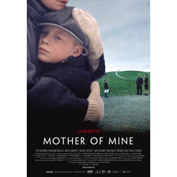 Mother of Mine – 2005 WWII DVD-Download